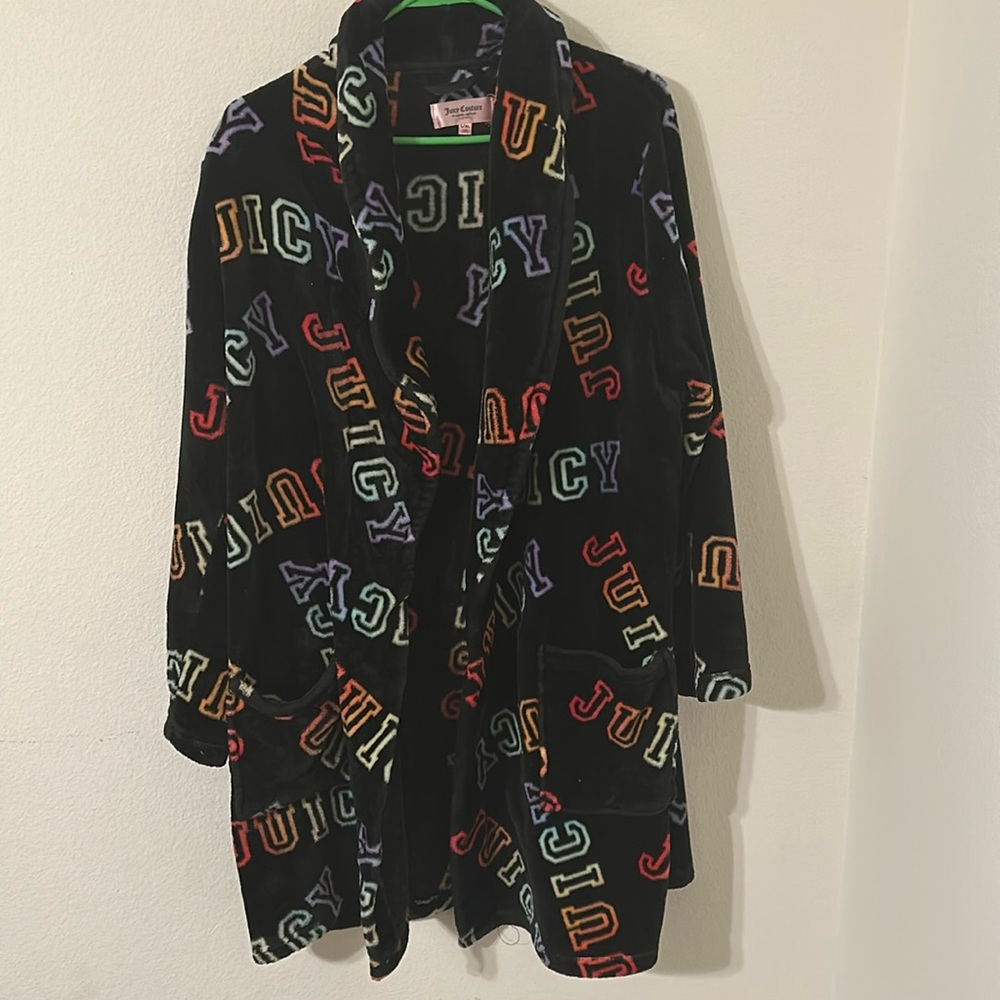 Women’s Juicy Couture Size Large / XL